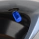 thumbnail image 4 of Aluminum Alloy Car Nozzle Tire Nozzle Cover, 4 of 7