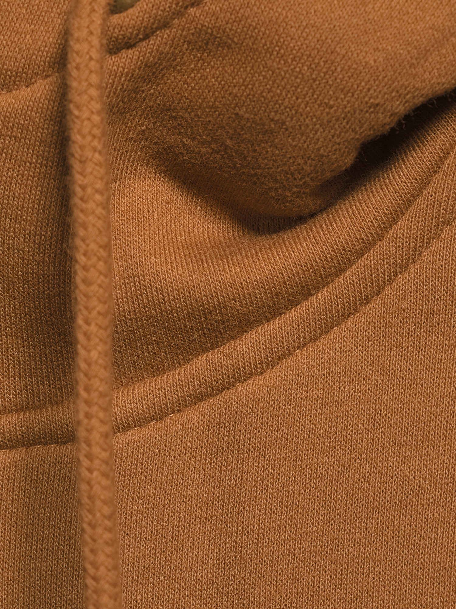 Water Repellent Hoodie Jacket 
