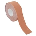 thumbnail image 2 of Facial Myofascial Lift Tape, Line Reducing Easy Use Face Firming Patch Sagging Prevention  For Neck Chin, 2 of 8
