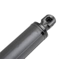 thumbnail image 5 of Electric Gas Spring For Mondeo V 2014-2020, 5 of 5