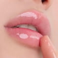 thumbnail image 2 of TOCOBO [TOCOBO] Vita Glazed Lip Mask 20ml Cuidado De Labios Nocturno Super Hidratante, Textura Estal, 2 of 4