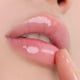 thumbnail image 2 of TOCOBO [TOCOBO] Vita Glazed Lip Mask 20ml Cuidado De Labios Nocturno Super Hidratante, Textura Estal, 2 of 4