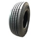 thumbnail image 1 of Llanta 275/80R22.5-16C 149/146M LANDY DT966, 1 of 2