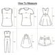 thumbnail image 4 of Camiseta de tirantes sin mangas con estampado de girasol para mujer Pompotops lopia987371, 4 of 4