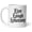Live Laugh Lobotomy, variant on 11oz Generation X Humor Coffee Mug, Letter Print Gen X Raised on Hose Water and Neglect Novelty Cup, Funny Sarcastic Ceramic Tea Mug Perfect for Home Office Daily Drinking and Unique Gift