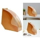 thumbnail image 4 of Soporte de filtro de café Grande de Goteo Manual perfecl para 100 Hojas naranja, 4 of 8
