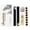 White, variant on Bike Tire Glue Rubber Cement Tire Renovate Bike Tire Wheels Renovate Glue Kit Tire Patch Glue Strong Tire Inner Tube Glue Rubber Puncture Renovate Tool Set Hole Covering for Walls All Purpose Joint