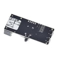 thumbnail image 5 of Qr /1d/2d/Code Scanner V3.0 Bar Code Scan Recognition Module Serial Communication Uart Interface Usb Keyboard Input, 5 of 5