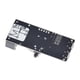 thumbnail image 4 of Qr /1d/2d/Code Scanner V3.0 Bar Code Scan Recognition Module Serial Communication Uart Interface Usb Keyboard Input, 4 of 5