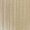 1-Beige244, variant on Tiijoy Girls Summer Outfits Stretchy Solid Tank Top Ruffle Trim Shorts Set, Sizes 18-24 Months