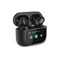 thumbnail image 2 of AUDIFONOS INALAMBRICOS PANTALLA TACTIL G-TIDE FUTURE POD NEGRO, 2 of 10