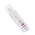 thumbnail image 4 of Eyelash Cleanser Foam Eyelash Extension Foaming Cleanser Eyelash Foam 50ML Professional Eyelash Makeup Foaming Cleanser Mild Eyelash Extension Cleaning Foam, 4 of 8