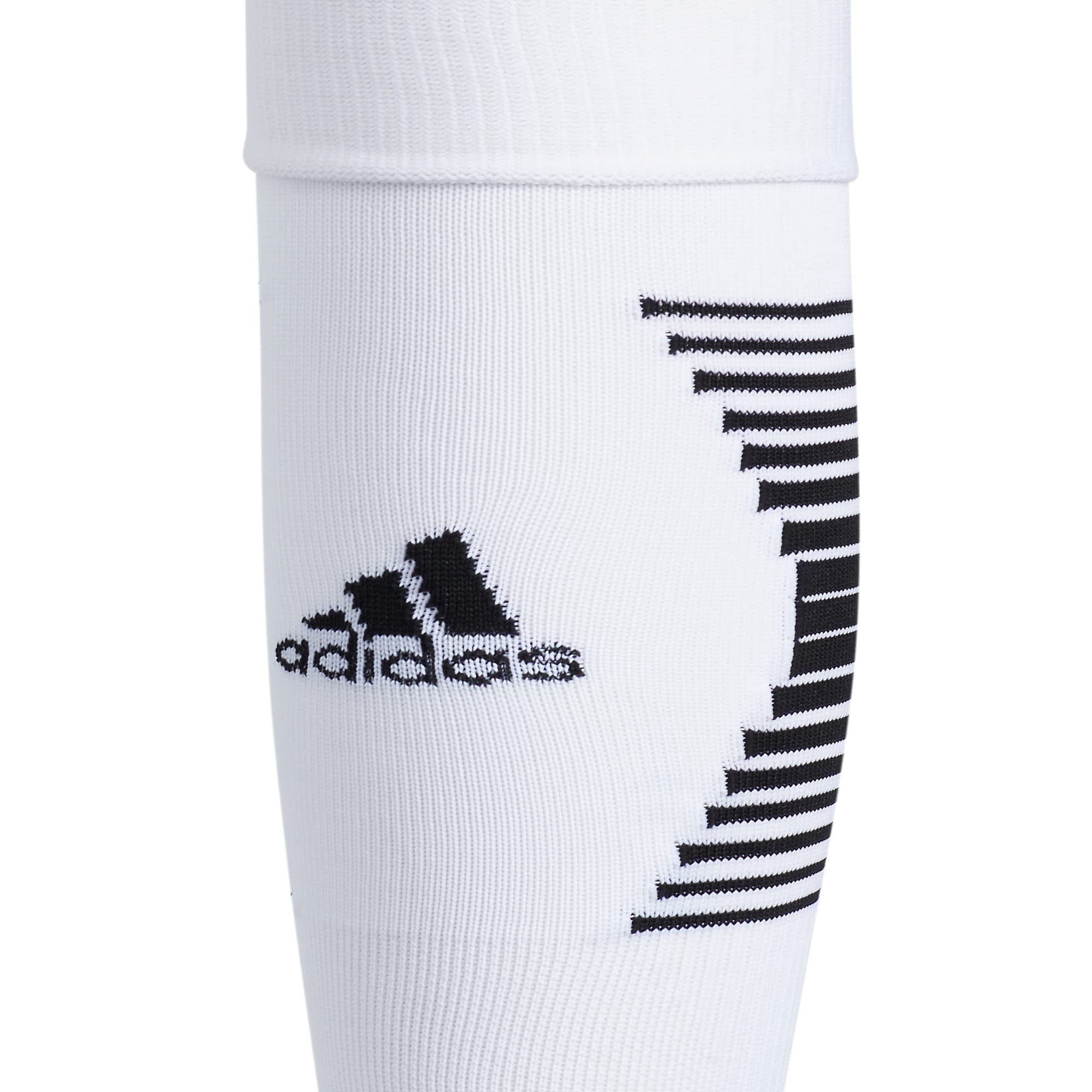adidas team speed ii soccer socks