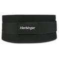 thumbnail image 3 of Harbinger 4.5" Foam Core Weightlifting Belt Unisex, 3 of 8
