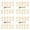 Z-4-Beige*4, variant on Wooden Flowers Tulip Pendant, Tulip Wooden Cutouts Unfinished Wood Flower Shapes with Jute Rope, Flowers Cutouts Ornaments, DIY Crafts Spring Home Wall Hanging Decor 10Pcs