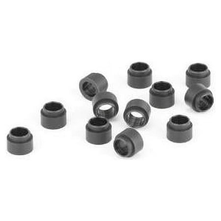 Fen Bushing Knob Spacer (Dz)