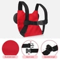 thumbnail image 3 of Correa para niños pequeños Arnés para bebés Correa para niños pequeños, mochila Correa para bebés para niños pequeños de 1 2 3 4 5 años Niños y niñas, 3 of 5