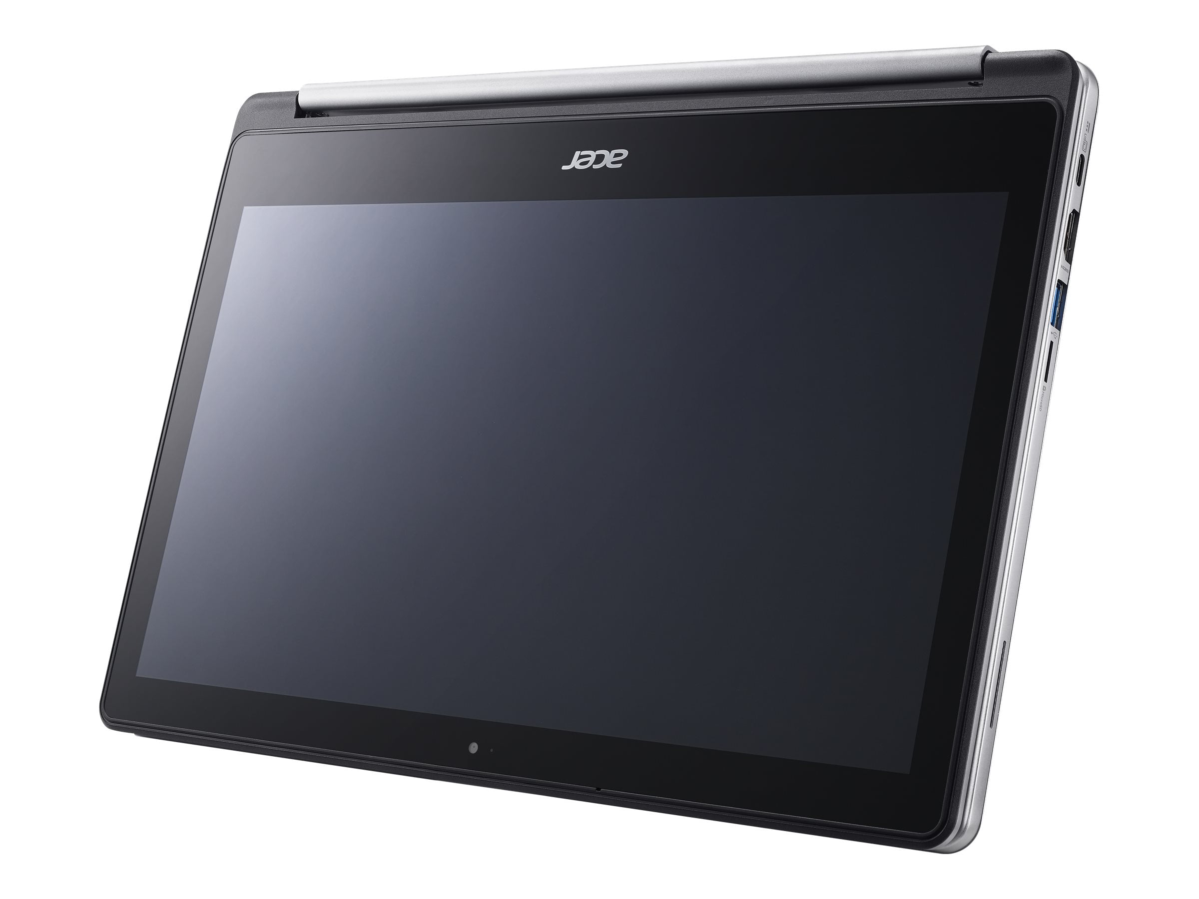 Acer Chromebook R 13 Convertible, 13.3-inch Full HD Touch, MediaTek MT8173C, 4GB LPDDR3, 32GB, Chrome, CB5-312T-K5X4 Acer Chromebook R 13 Convertible, 13.3-inch Full HD Touch, MediaTek MT8173C, 4GB LPDDR3, 32GB, Chrome, CB5-312T-K5X4