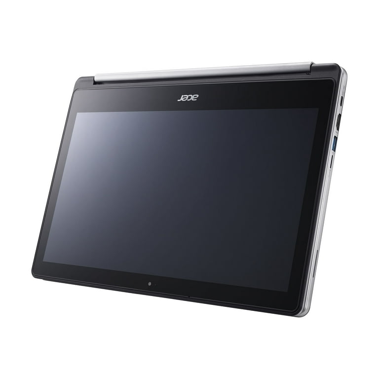 Acer Chromebook 13.3インチ ブラック 41q2XL7rn-S._UF894,1000_QL80_.jpg