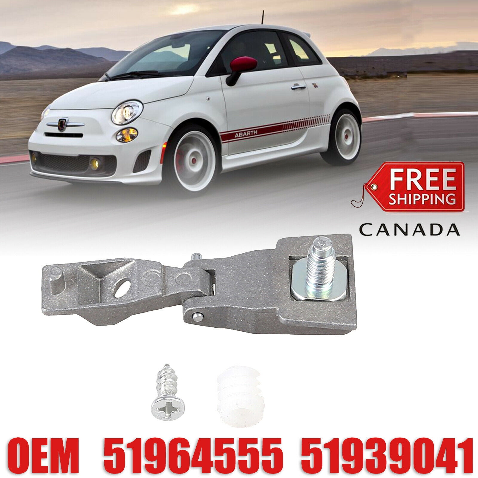35+ How To Change Door Handle On Fiat 500 Images Blog Wurld Home