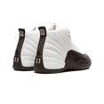 thumbnail image 3 of JORDAN MENS Air Jordan 12 "SoleFly - Cafecito" FZ5026 100 from Stadium Goods, 3 of 8
