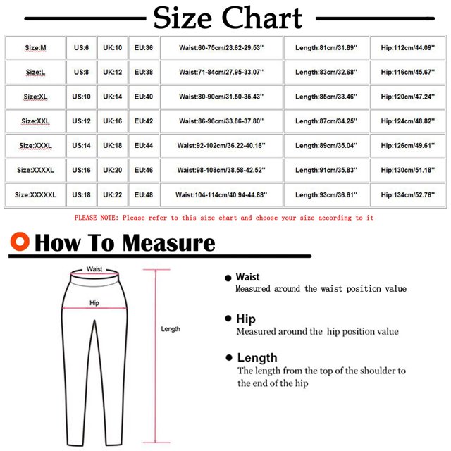 Men's Summer Fashion Leisure Solid Pockets Embroidery Loose Calf-Length Pants