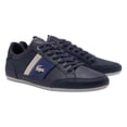thumbnail image 2 of Tenis Lacoste Chaymon 746CMA0006092, 2 of 5