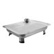 thumbnail image 5 of FESTFENDS Calentador Para Buffet Acero Inoxidable Resistente Con Para Catering Y Restaurantes, 5 of 8