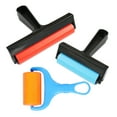 thumbnail image 6 of FRCOLOR  3 Pcs Seam Roller for Quilting Rhinestone Art Applicator Tool, 6 of 8