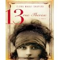 thumbnail image 1 of 13, rue HERESE, 1 of 3