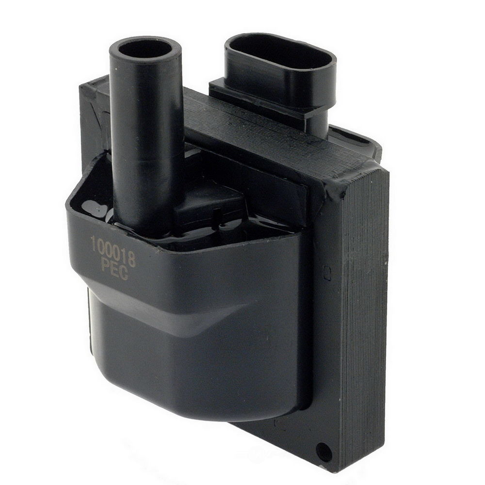 Prenco 36-1124 Ignition Coil - image 2 of 3