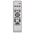 thumbnail image 2 of Control remoto para TS, Control remoto de TV Control remoto de TV reemplazado Control remoto de TV reemplazado Solución innovadora, 2 of 8