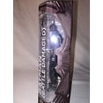 thumbnail image 4 of Arkham Knight Figurine Batman Endommagée, 4 of 5