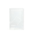 thumbnail image 1 of Mini Photo Frame Tabletop, 3 Inch Small Picture Frame with Stand, Desktop Ornament for Instant Camera Photos, Home Decor, Gift for Graduation And Christmas, 1 Vertical Photo Frame, 1 of 9