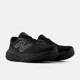 thumbnail image 1 of New Balance Fresh Foam X 880v15 M880K15 Men 12-EE Wide Black Running Shoes PQ338, 1 of 6