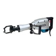 thumbnail image 2 of Martillo Demoledor Makita Hm1304b 16kg 1500w 1450gpm, 2 of 8
