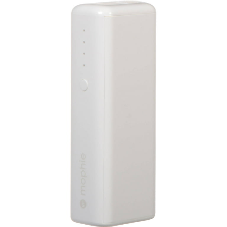 Mophie power cheap boost mini