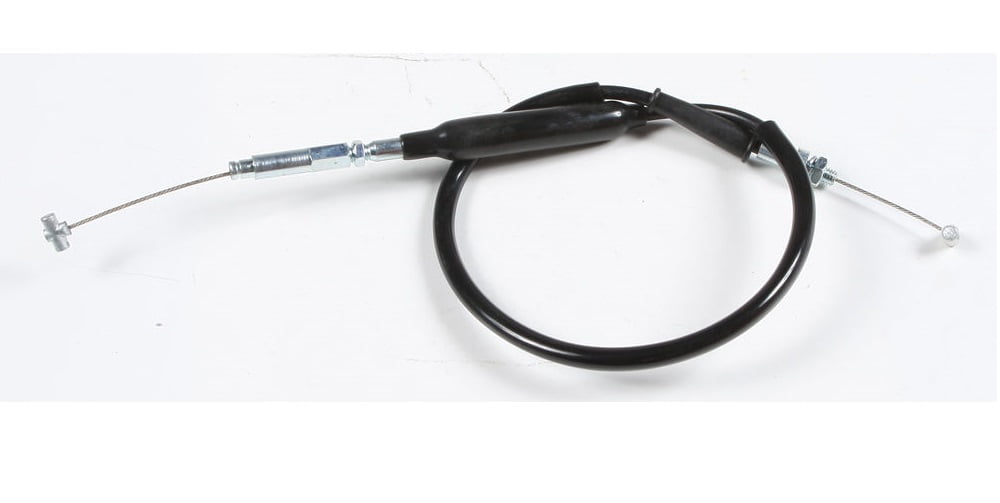 Find Skidoo Mxz Gsx Rev 800 Choke Cable In Omro, Wisconsin, United - Foto 13