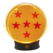 Dragon Ball Z Premium 6 Star Dragon Ball