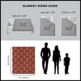 thumbnail image 5 of Paramount Yellowstone Rip Dutton Ranch Kids Printed Throw Pillow, 5 of 5