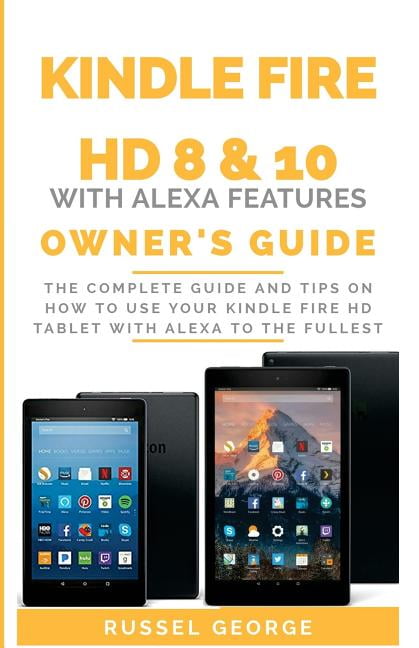 kindle fire hd 7 specifications kindle fire hd 7 specifications