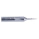 thumbnail image 4 of Punta para cautín cabezal de soldadura de fácil operación B900M-T-I para reparación ANGGREK Otros, 4 of 8