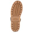 thumbnail image 6 of Goodyear Men's Maverik Steel Toe Work Boots, 6 of 6