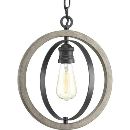 

Conestee Mini-Pendant