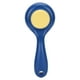 thumbnail image 3 of Dog Brush Retractable ABS Material Alloy Steel Needle Material Pet Brush Removal for Pet Brush Cat Comb ANGGREK Otros, 3 of 8