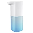 thumbnail image 1 of Dispensador de alcohol en aerosol con sensor automático Dispensador de alcohol en aerosol para el hogar, 1 of 6