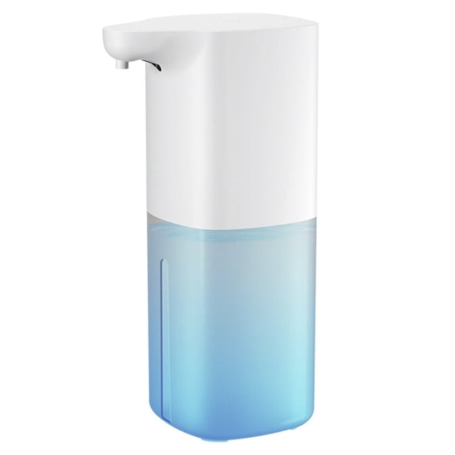 Dispensador de alcohol en aerosol con sensor automático Dispensador de alcohol en aerosol para el hogar