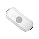 thumbnail image 2 of Cold Compress Device White Convenient to Use Fast Cooling Cold Compress Wrap Yinane Dispositivo de compresa fría, 2 of 8