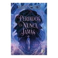 thumbnail image 1 of Perdidos en nunca jamás VR Editoras Libro Tapa Blanda, 1 of 2