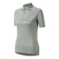 thumbnail image 3 of Dare 2B Maillot Pedal II pour Femmes, 3 of 5